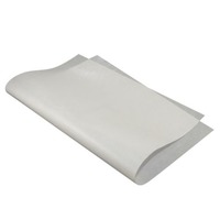 Parafinado o Sulfurizado